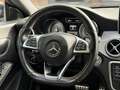 Mercedes-Benz CLA 200 d - PACK AMG - FACELIFT - 2016 - AUTO - CAMERA - thumbnail 14