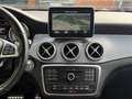 Mercedes-Benz CLA 200 d - PACK AMG - FACELIFT - 2016 - AUTO - CAMERA - thumbnail 9
