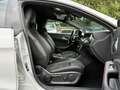 Mercedes-Benz CLA 200 d - PACK AMG - FACELIFT - 2016 - AUTO - CAMERA - thumbnail 8