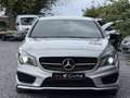 Mercedes-Benz CLA 200 d - PACK AMG - FACELIFT - 2016 - AUTO - CAMERA - thumbnail 1