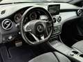 Mercedes-Benz CLA 200 d - PACK AMG - FACELIFT - 2016 - AUTO - CAMERA - thumbnail 3