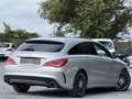 Mercedes-Benz CLA 200 d - PACK AMG - FACELIFT - 2016 - AUTO - CAMERA - thumbnail 7
