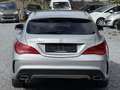 Mercedes-Benz CLA 200 d - PACK AMG - FACELIFT - 2016 - AUTO - CAMERA - thumbnail 4