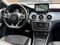 Mercedes-Benz CLA 200 d - PACK AMG - FACELIFT - 2016 - AUTO - CAMERA - thumbnail 12