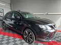 Nissan Qashqai Tekna*Pano*360°PDC*Vollausstattung*Kessy* Schwarz - thumbnail 2