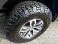 Ford Sonstige RAPTOR 3.5 V6 SuperCab Raptor Met lage Bijtelling Blau - thumbnail 19