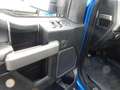 Ford RAPTOR 3.5 V6 SuperCab Raptor Met lage Bijtelling plava - thumbnail 9