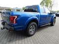 Ford RAPTOR 3.5 V6 SuperCab Raptor Met lage Bijtelling plava - thumbnail 4