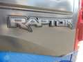 Ford RAPTOR 3.5 V6 SuperCab Raptor Met lage Bijtelling Bleu - thumbnail 20