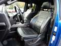 Ford RAPTOR 3.5 V6 SuperCab Raptor Met lage Bijtelling plava - thumbnail 7