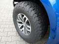 Ford RAPTOR 3.5 V6 SuperCab Raptor Met lage Bijtelling plava - thumbnail 6