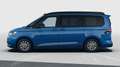 Volkswagen T7 California Beach Camper 2.0TDI DSG Sport Edition 8 Fach GV... Blue - thumbnail 3