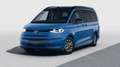 Volkswagen T7 California Beach Camper 2.0TDI DSG Sport Edition 8 Fach GV... Blue - thumbnail 2