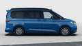 Volkswagen T7 California Beach Camper 2.0TDI DSG Sport Edition 8 Fach GV... Blue - thumbnail 5