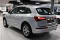 Audi Q5 3.0 TDI quattro S tronic - thumbnail 5