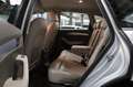 Audi Q5 3.0 TDI quattro S tronic - thumbnail 10