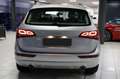 Audi Q5 3.0 TDI quattro S tronic - thumbnail 4