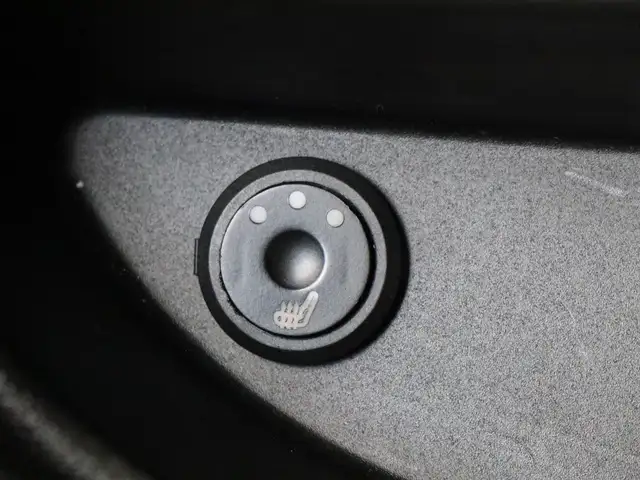 Opel Movano view 15