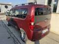 Opel Combo 1400 Metano - thumbnail 3