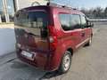 Opel Combo 1400 Metano - thumbnail 5