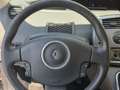 Renault Scenic Exception 2.0 dCi FAP Leder Klima Navi Grau - thumbnail 10