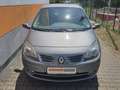 Renault Scenic Exception 2.0 dCi FAP Leder Klima Navi Grau - thumbnail 3