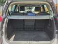 Renault Scenic Exception 2.0 dCi FAP Leder Klima Navi Grau - thumbnail 19