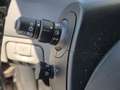 Renault Scenic Exception 2.0 dCi FAP Leder Klima Navi Grau - thumbnail 11
