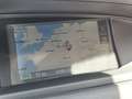 Renault Scenic Exception 2.0 dCi FAP Leder Klima Navi Grau - thumbnail 13