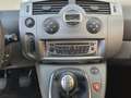 Renault Scenic Exception 2.0 dCi FAP Leder Klima Navi Grau - thumbnail 9