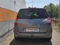 Renault Scenic Exception 2.0 dCi FAP Leder Klima Navi Grau - thumbnail 6