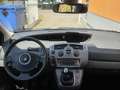 Renault Scenic Exception 2.0 dCi FAP Leder Klima Navi Grau - thumbnail 7