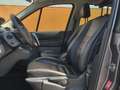 Renault Scenic Exception 2.0 dCi FAP Leder Klima Navi Grau - thumbnail 14