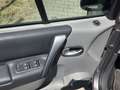 Renault Scenic Exception 2.0 dCi FAP Leder Klima Navi Grau - thumbnail 12