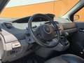Renault Scenic Exception 2.0 dCi FAP Leder Klima Navi Grau - thumbnail 17