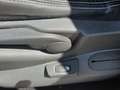 Renault Scenic Exception 2.0 dCi FAP Leder Klima Navi Grau - thumbnail 15