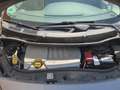 Renault Scenic Exception 2.0 dCi FAP Leder Klima Navi Grau - thumbnail 18