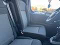 Peugeot Expert passo lungo anno 2023 euro 6d isc Bianco - thumbnail 17