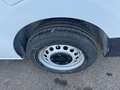 Peugeot Expert passo lungo anno 2023 euro 6d isc Bianco - thumbnail 7