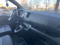 Peugeot Expert passo lungo anno 2023 euro 6d isc Bianco - thumbnail 24