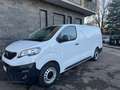 Peugeot Expert passo lungo anno 2023 euro 6d isc Bianco - thumbnail 6