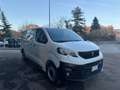 Peugeot Expert passo lungo anno 2023 euro 6d isc Bianco - thumbnail 1