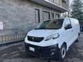 Peugeot Expert passo lungo anno 2023 euro 6d isc Bianco - thumbnail 5