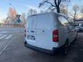 Peugeot Expert passo lungo anno 2023 euro 6d isc Bianco - thumbnail 9