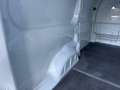 Peugeot Expert passo lungo anno 2023 euro 6d isc Bianco - thumbnail 15