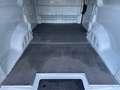 Peugeot Expert passo lungo anno 2023 euro 6d isc Bianco - thumbnail 13