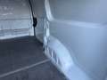 Peugeot Expert passo lungo anno 2023 euro 6d isc Bianco - thumbnail 14