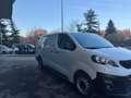 Peugeot Expert passo lungo anno 2023 euro 6d isc Bianco - thumbnail 2
