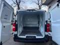 Peugeot Expert passo lungo anno 2023 euro 6d isc Bianco - thumbnail 12