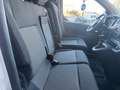 Peugeot Expert passo lungo anno 2023 euro 6d isc Bianco - thumbnail 16